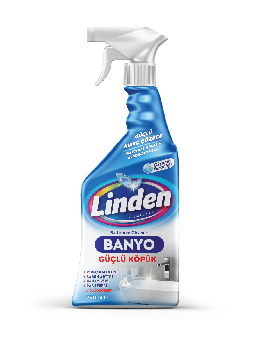 banyo-temizleyici-sprey-kopuk-750-ml